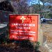 Road Sign Gallery Image